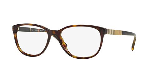 yellow burberry glasses|who sells burberry eyeglass frames.